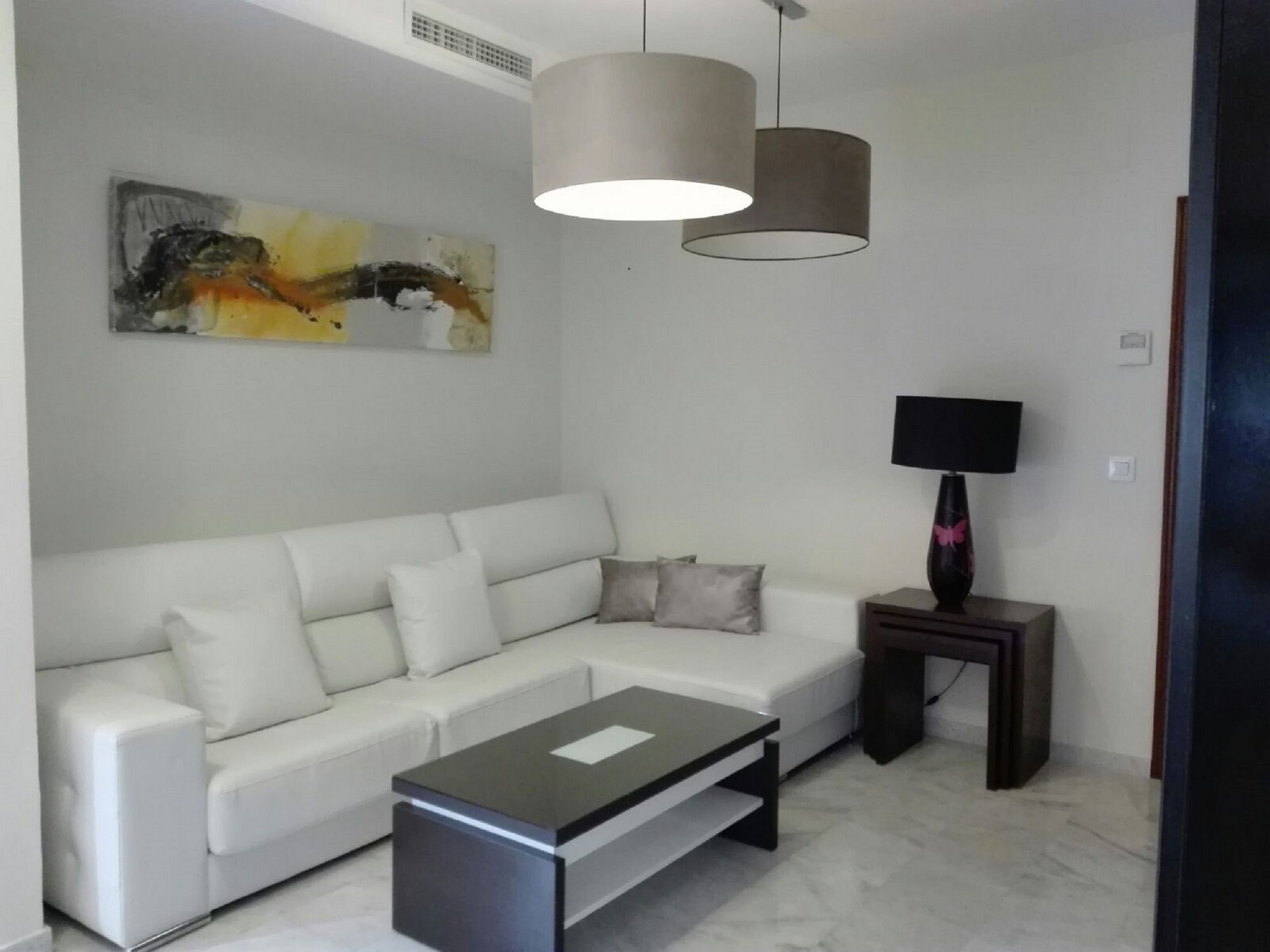 Apartamento Alfonso XII Kordoba Bagian luar foto