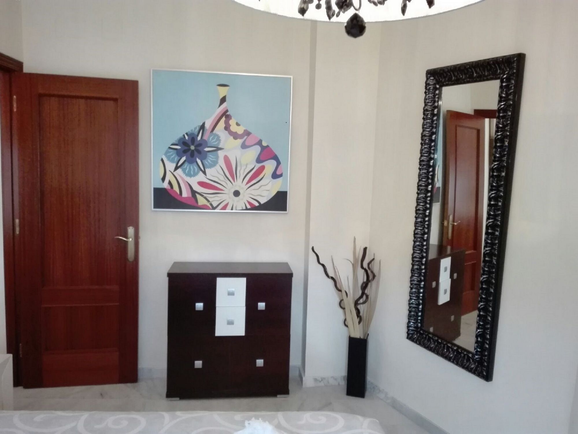 Apartamento Alfonso XII Kordoba Bagian luar foto